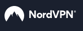 NordVPN