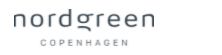 Nordgreen Discount & Promo Codes