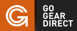 Go Gear Direct Coupon Codes