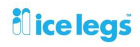 Ice Legs Coupon Codes