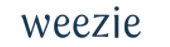 Weezie Towels Coupon Codes
