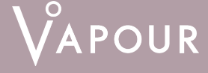 Vapour Beauty Coupon Codes