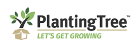 The Planting Tree Coupon Codes