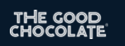 THE GOOD CHOCOLATE Coupon Codes