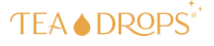 Tea Drops Coupon Codes