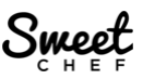 Sweet Chef Coupon Codes