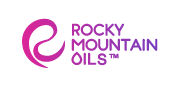 Rocky Mountain Oils Coupon Codes