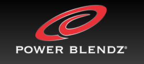 Power Blendz Coupon Codes