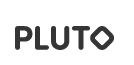 Pluto Pillow Coupon Codes