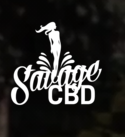 Savage CBD Coupon Codes