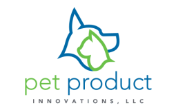 Pet Pro Supply Coupon Codes