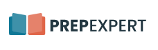 Prep Expert Coupon Codes