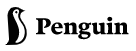 Penguin CBD Coupon Codes