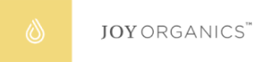 Joy Organics Coupon Codes