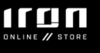 Iron Studios Coupon Codes