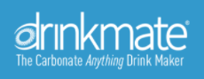 iDrink Products