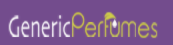 Generic Perfumes Coupon Codes