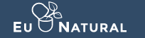 Eu Natural Coupon Codes