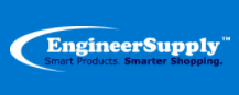 Engineer Supply Coupon Codes