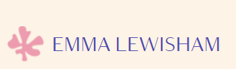 Emma Lewisham Coupon Codes