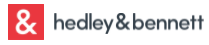 Hedley and Bennett Coupon Codes