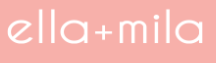 Ella and mila Coupon Codes