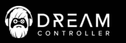DreamController Coupon Codes