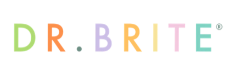 Dr Brite Coupon Codes