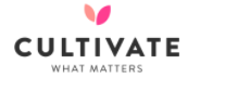 Cultivate What Matters Coupon Codes