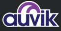 Auvik Coupon Codes