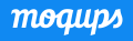 Moqups Coupon Codes