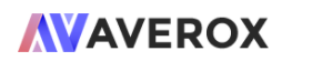 Averox Coupon Codes