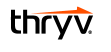 Thryv Coupon Codes