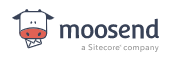 Moosend Coupon Codes