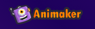 Animaker Coupon Codes