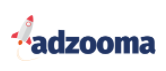 Adzooma Coupon Codes