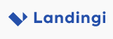 Landingi Coupon Codes