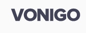 Vonigo Coupon Codes