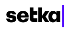 Setka Coupon Codes