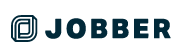 Jobber Coupon Codes