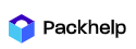 Packhelp Coupon Codes