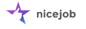 NiceJob Coupon Codes