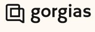 gorgias Coupon Codes
