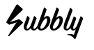 Subbly Coupon Codes