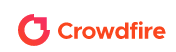 Crowdfire Coupon Codes