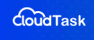 CloudTask Coupon Codes