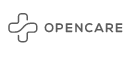Opencare Coupon Codes