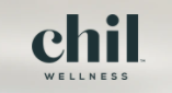 Chil Wellness Coupon Codes