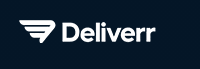 Deliverr Coupon Codes