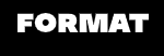 Format Coupon Codes